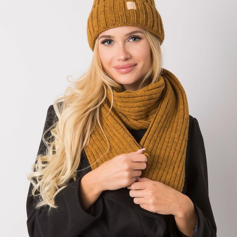 Set model 171798 Rue Paris