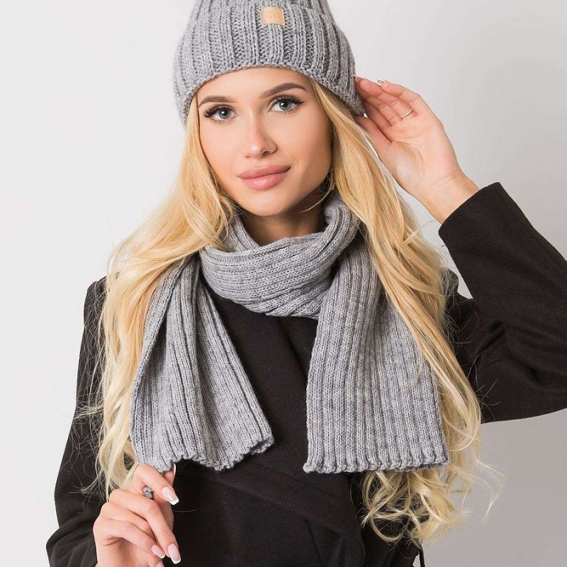 Set model 171801 Rue Paris