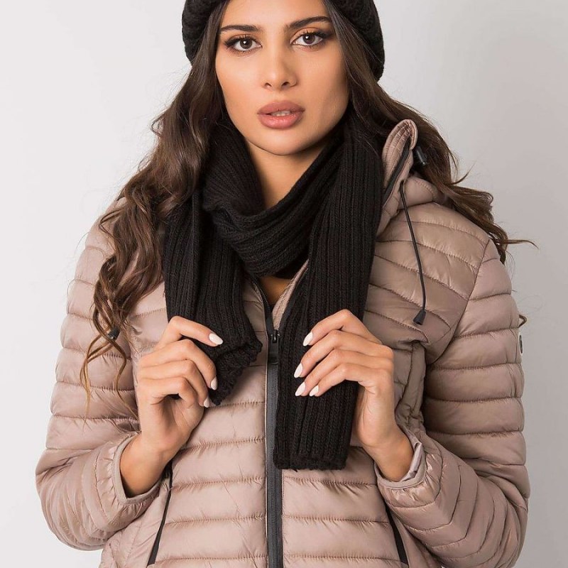 Set model 171802 Rue Paris