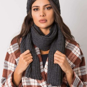 Set model 171803 Rue Paris