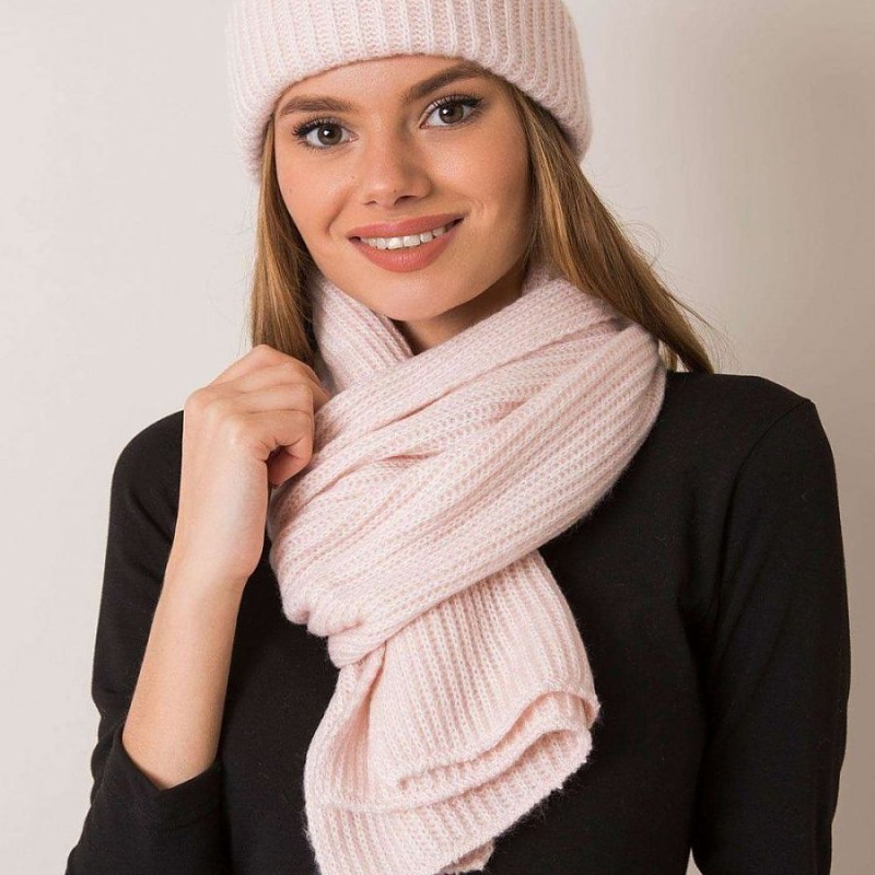 Set model 171809 Rue Paris