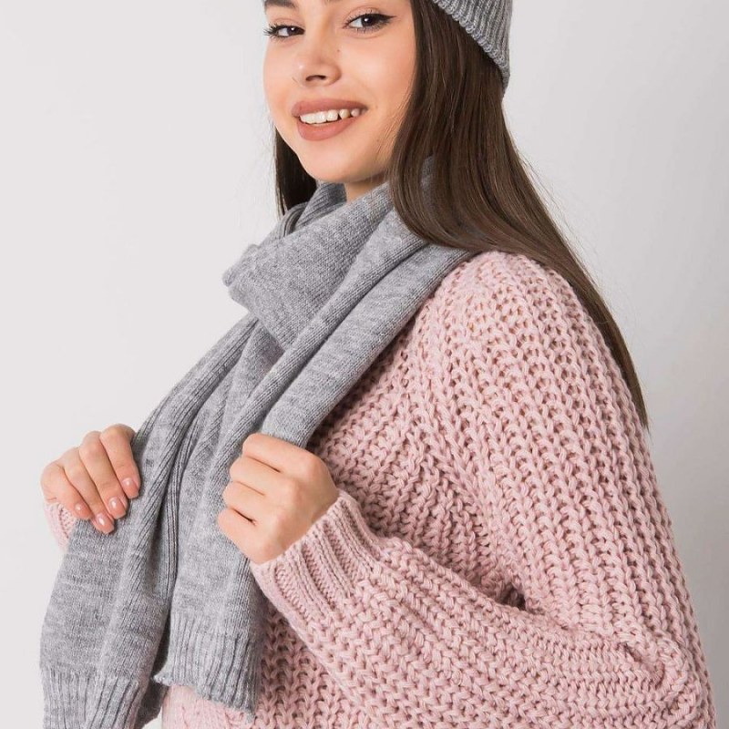 Set model 171813 Rue Paris