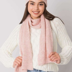 Set model 171817 Rue Paris