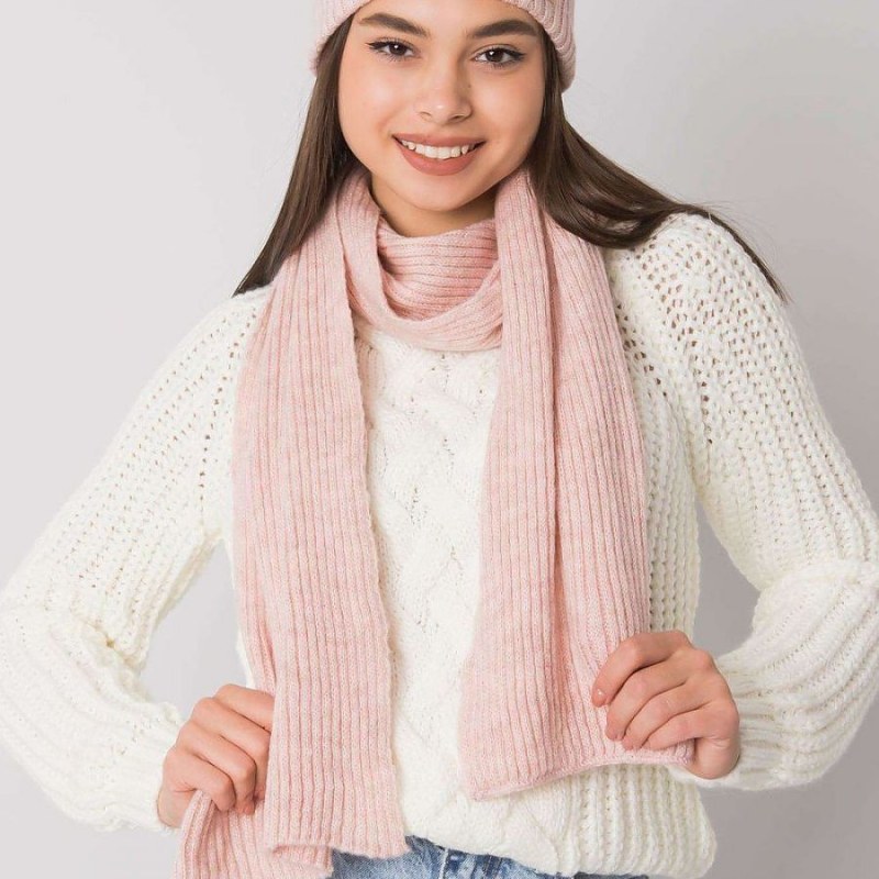 Set model 171817 Rue Paris