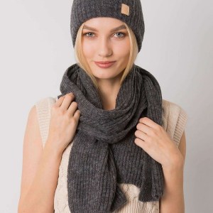 Set model 171822 Rue Paris