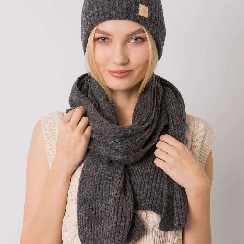 Set model 171822 Rue Paris
