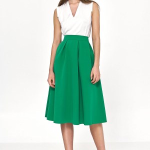 Skirt model 178007 Nife