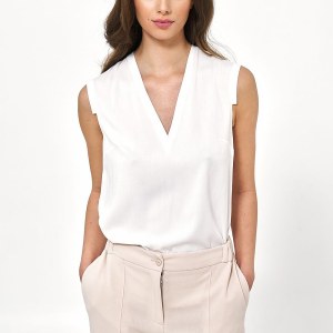 Blouse model 178011 Nife