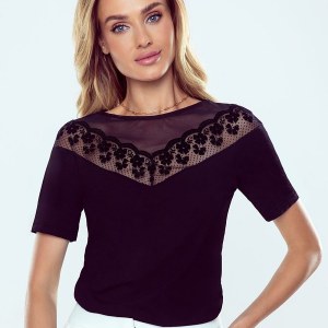 Blouse model 179548 Eldar