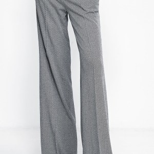 Trousers model 184593 Nife