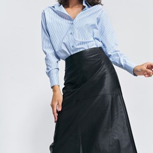 Skirt model 184596 Nife