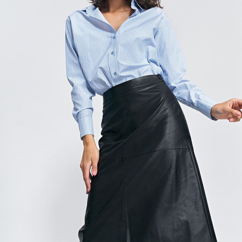 Skirt model 184596 Nife