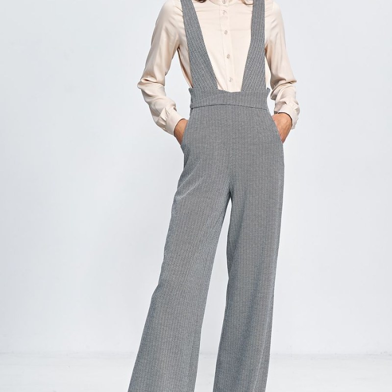 Suit model 184602 Nife