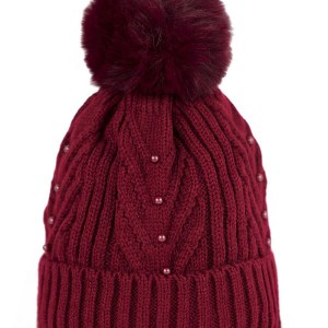 Cap model 185673 Art of polo