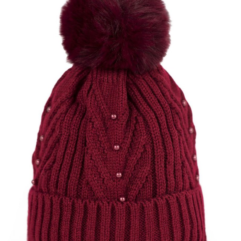 Cap model 185673 Art of polo