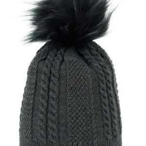 Cap model 185675 Art of polo