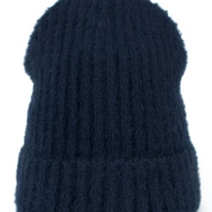 Cap model 185679 Art of polo