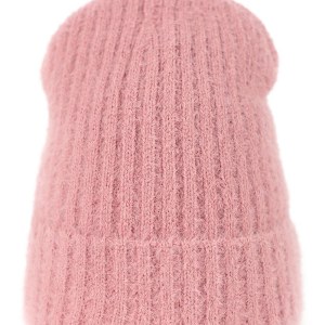 Cap model 185680 Art of polo