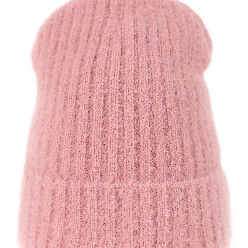 Cap model 185680 Art of polo