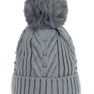 Cap model 185682 Art of polo