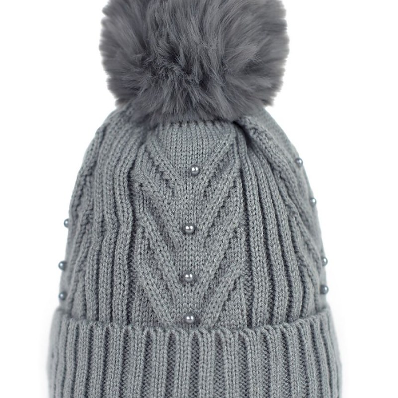 Cap model 185682 Art of polo