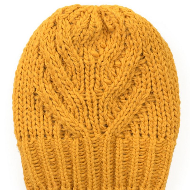 Cap model 185695 Art of polo