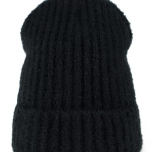 Cap model 185697 Art of polo