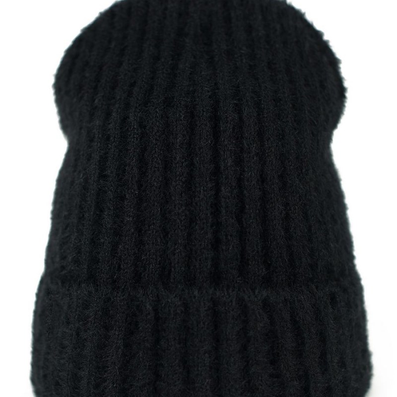 Cap model 185697 Art of polo