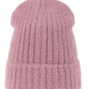 Cap model 185698 Art of polo