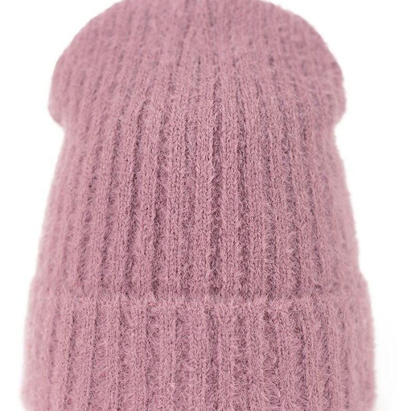 Cap model 185698 Art of polo