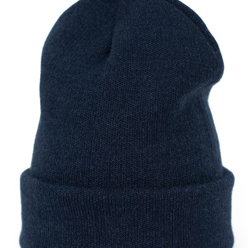 Cap model 185703 Art of polo