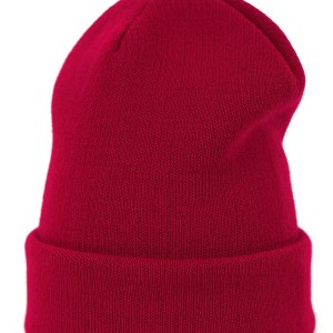 Cap model 185704 Art of polo