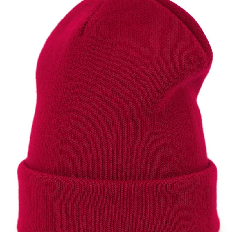 Cap model 185704 Art of polo