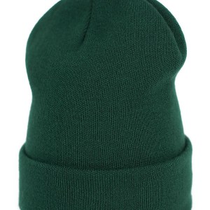 Cap model 185705 Art of polo