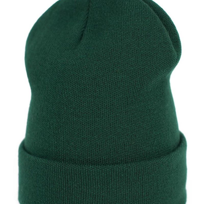 Cap model 185705 Art of polo