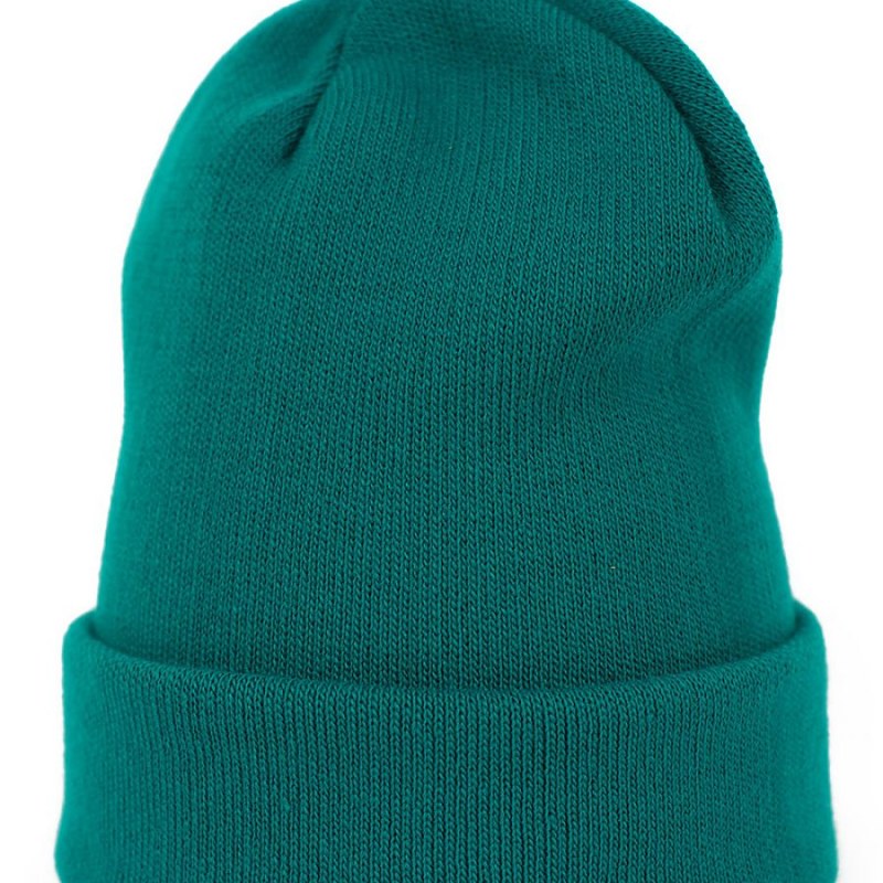 Cap model 185706 Art of polo