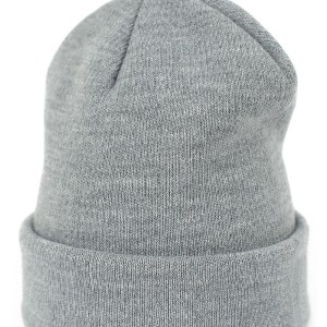 Cap model 185710 Art of polo