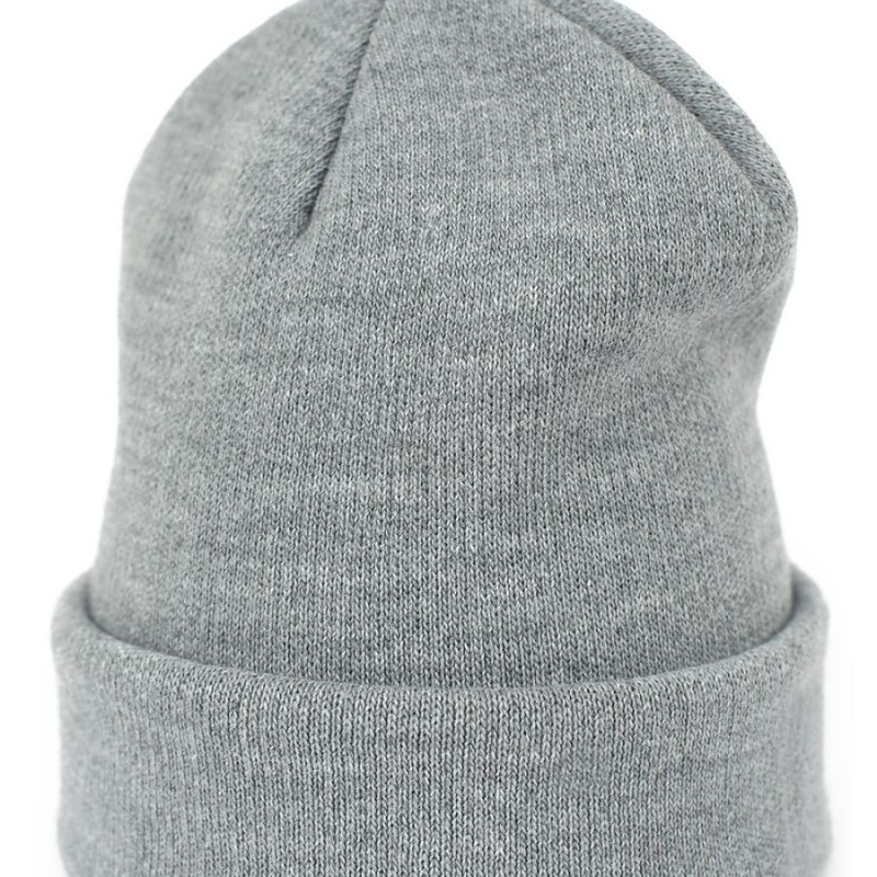 Cap model 185710 Art of polo