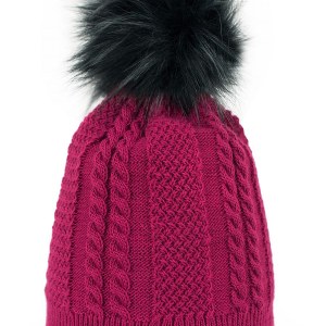 Cap model 185711 Art of polo