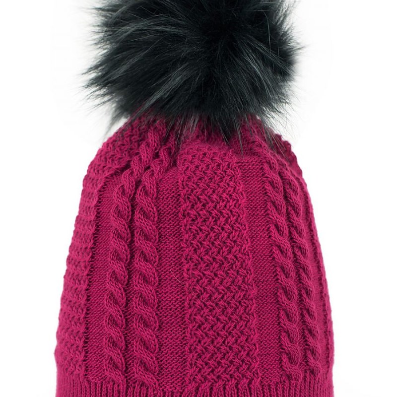 Cap model 185711 Art of polo