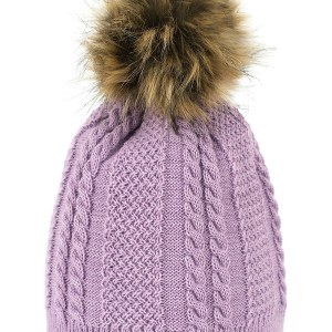 Cap model 185713 Art of polo