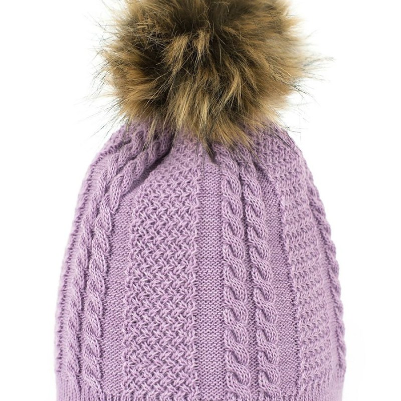 Cap model 185713 Art of polo