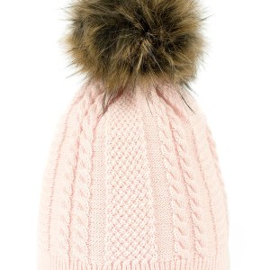 Cap model 185714 Art of polo
