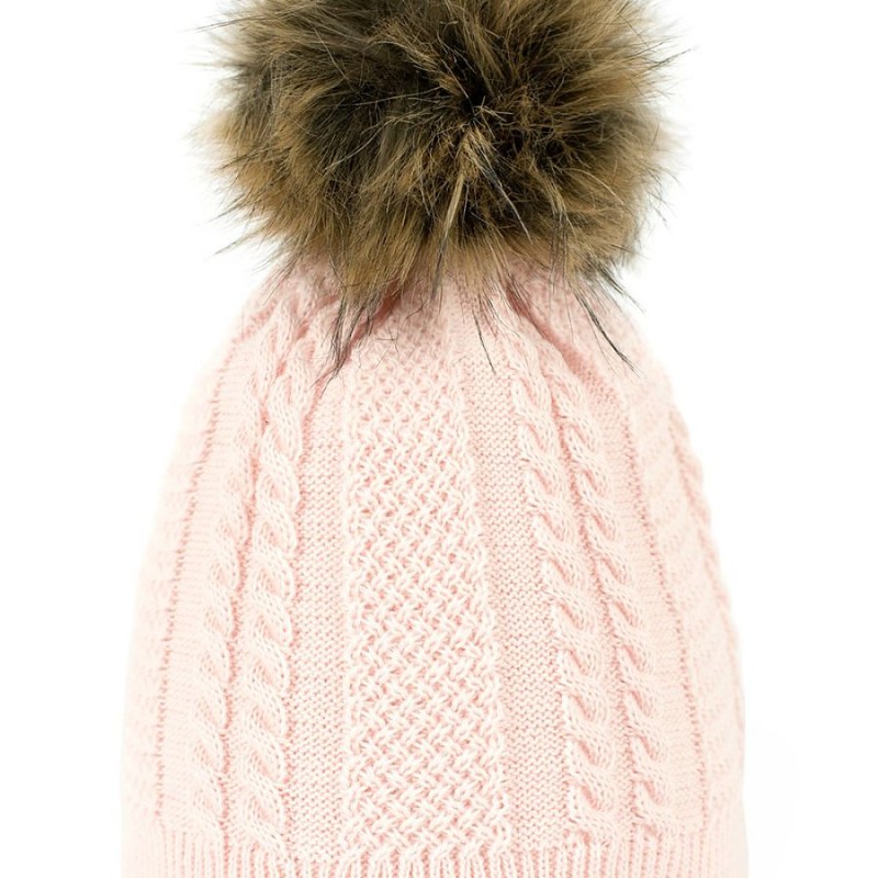 Cap model 185714 Art of polo