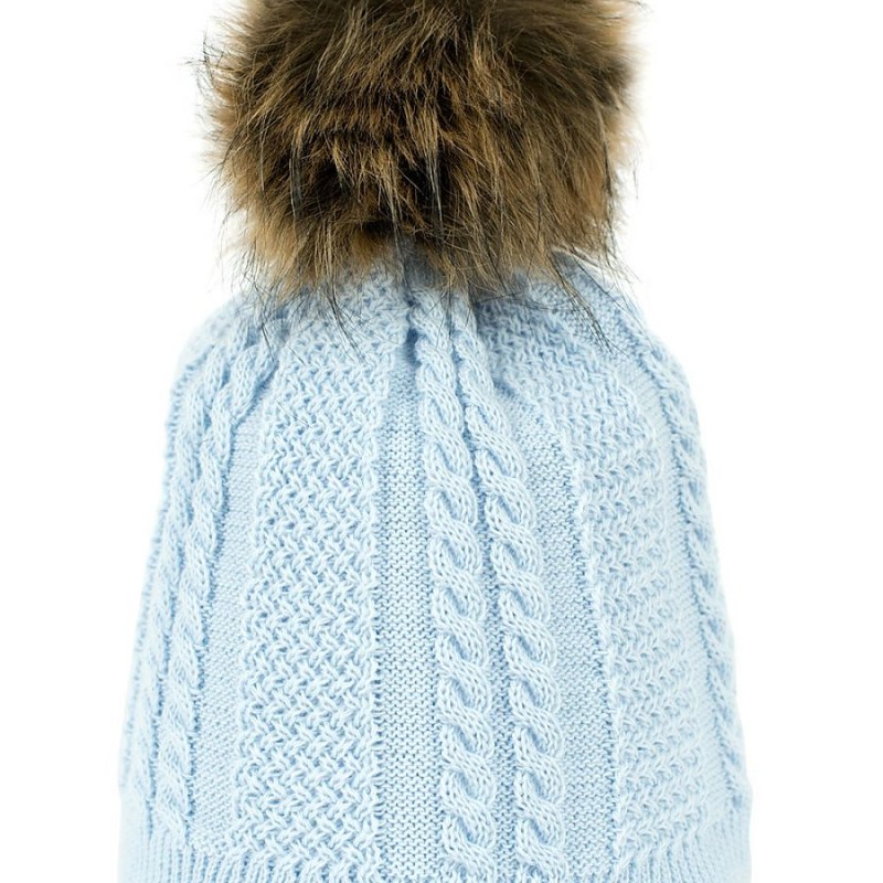 Cap model 185715 Art of polo