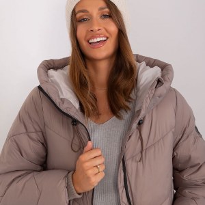 Cap model 187438 Rue Paris