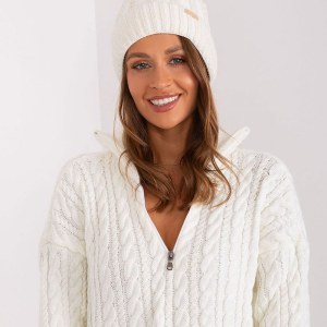 Cap model 187439 Rue Paris