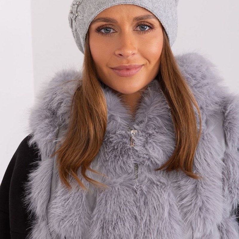 Cap model 187551 AT