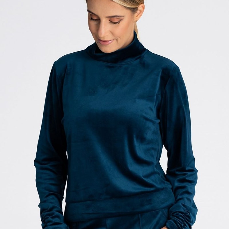 Sweatshirt model 189275 Figl