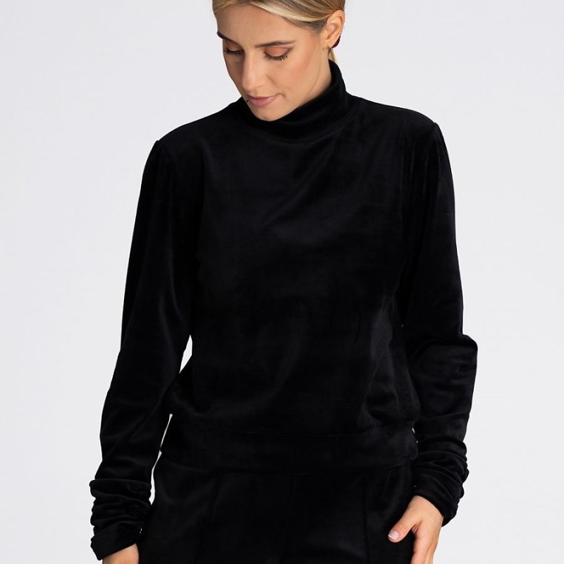 Sweatshirt model 189277 Figl